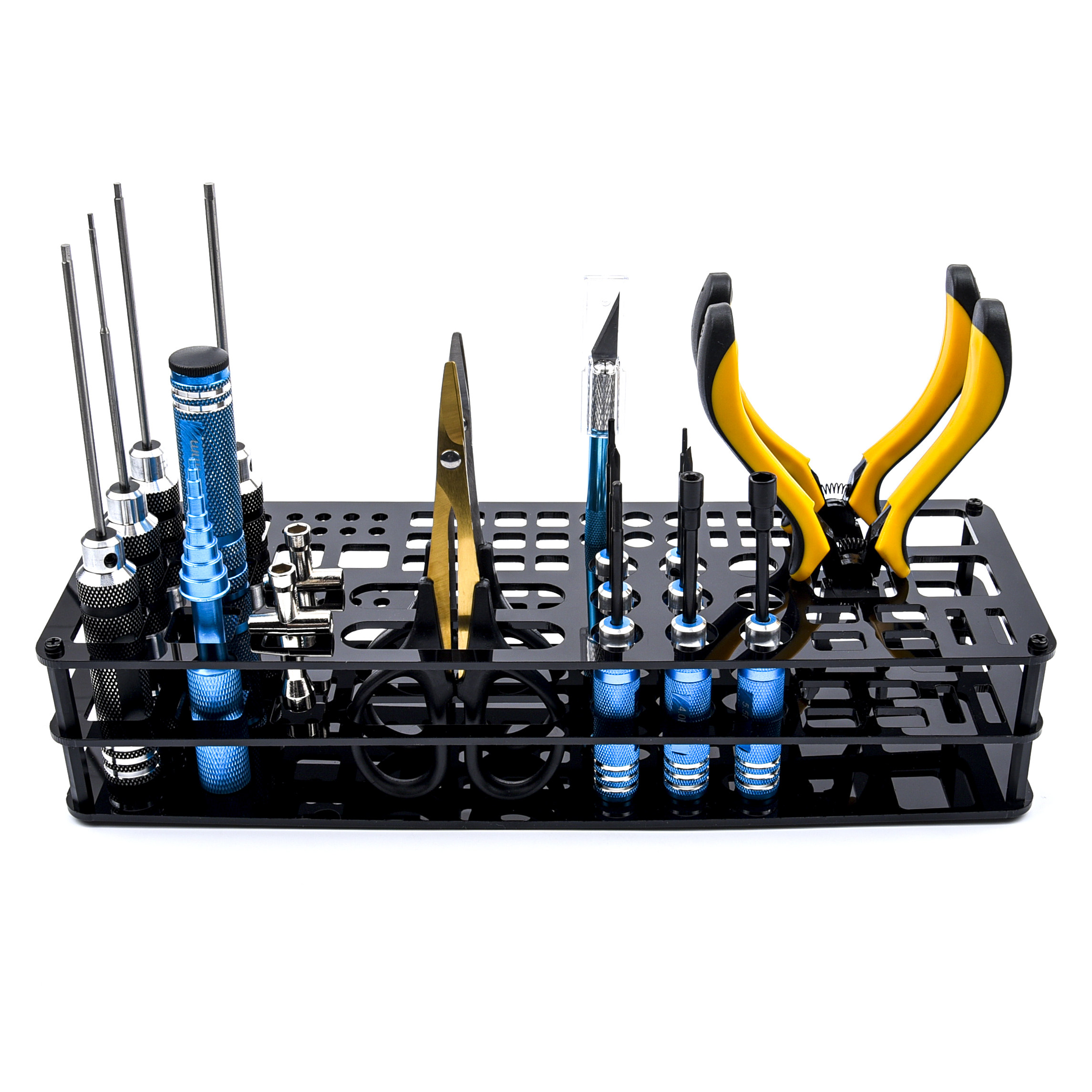 HONGKONG RTS LIMITED